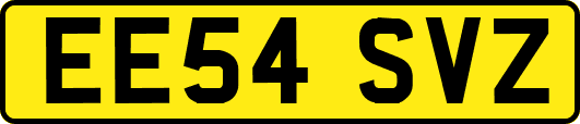 EE54SVZ