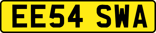 EE54SWA