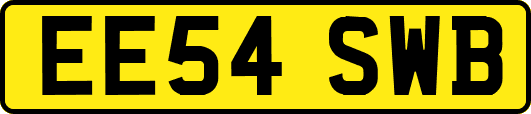 EE54SWB