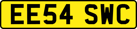 EE54SWC