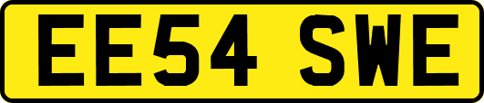 EE54SWE