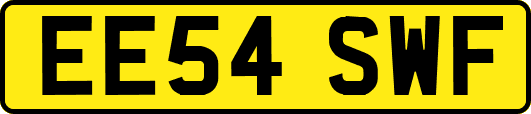 EE54SWF