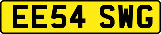 EE54SWG