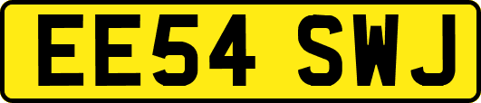 EE54SWJ