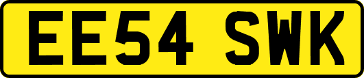EE54SWK