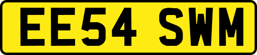 EE54SWM