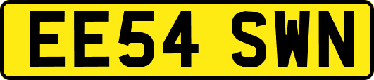 EE54SWN
