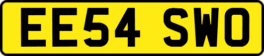 EE54SWO