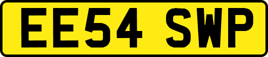 EE54SWP