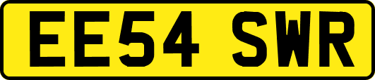 EE54SWR