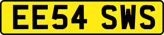 EE54SWS