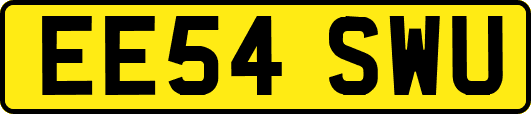 EE54SWU