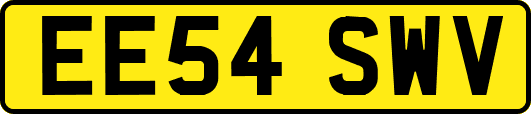 EE54SWV