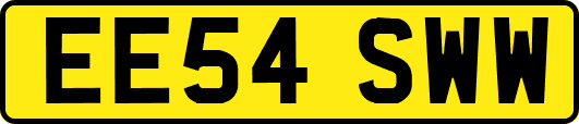 EE54SWW