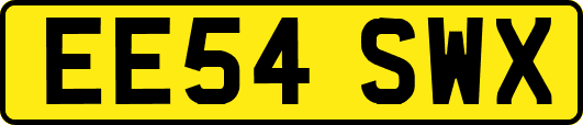 EE54SWX