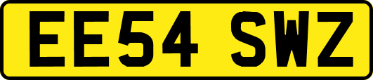 EE54SWZ