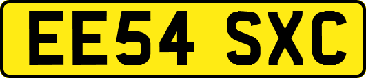EE54SXC