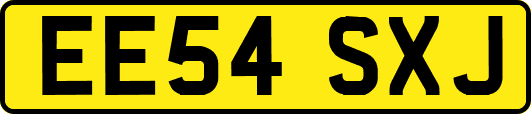 EE54SXJ