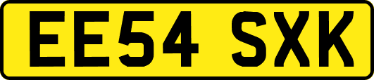 EE54SXK