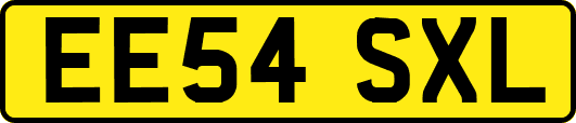 EE54SXL