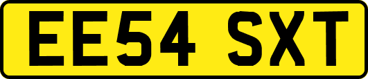 EE54SXT