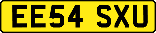 EE54SXU