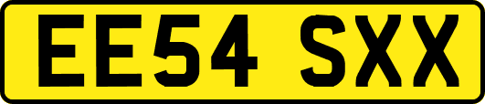 EE54SXX