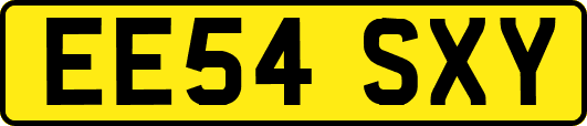 EE54SXY