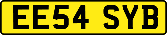 EE54SYB