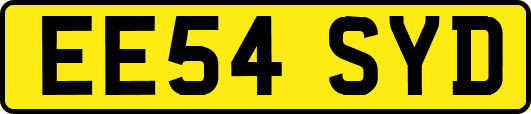 EE54SYD