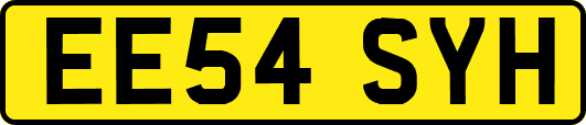 EE54SYH