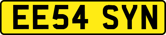 EE54SYN