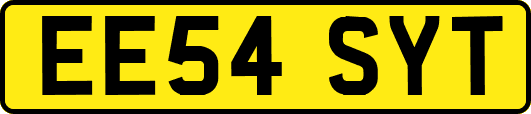 EE54SYT