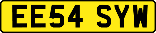 EE54SYW