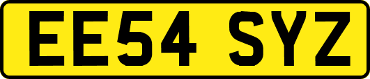EE54SYZ