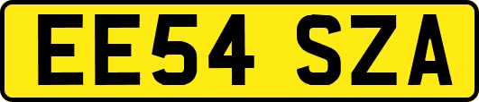 EE54SZA
