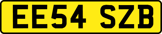EE54SZB