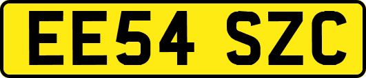 EE54SZC