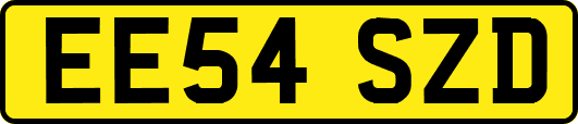 EE54SZD