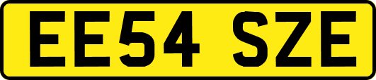 EE54SZE