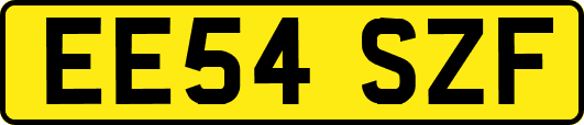 EE54SZF