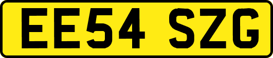 EE54SZG