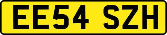EE54SZH