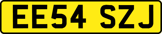 EE54SZJ
