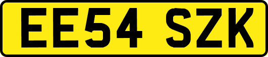 EE54SZK