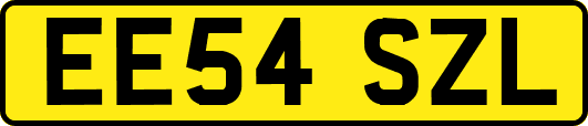 EE54SZL