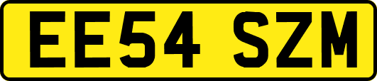 EE54SZM