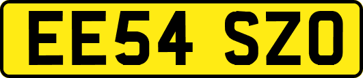 EE54SZO