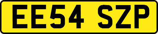 EE54SZP
