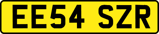EE54SZR